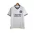 Camisa Bahia I 23/24 Torcedor Masculina - Branco