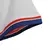 Imagem do Camisa Bahia I 23/24 Torcedor Masculina - Branco