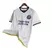 Camisa Bahia I 23/24 Torcedor Masculina - Branco na internet