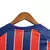 Camisa Bahia II 23/24 Torcedor Masculina - Vermelho e Azul na internet