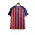 Camisa Bahia II 23/24 Torcedor Masculina - Vermelho e Azul - Jogador Top 