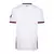 Camisa Fulham I 22/23 Torcedor Adidas Masculina - Branco na internet