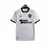 Camisa Botafogo ll 23/24 Torcedor Masculina - Branca