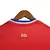 Imagem do Camisa Fortaleza III 23/24 Torcedor Masculina - Vermelha