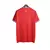 Camisa Fortaleza III 23/24 Torcedor Masculina - Vermelha - loja online