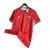 Camisa Fortaleza III 23/24 Torcedor Masculina - Vermelha - comprar online