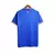Camisa Fortaleza Goleiro 23/24 Torcedor Masculina - Azul na internet