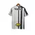 Camisa Atlético Mineiro 22/23 Torcedor Masculina - Branca e preta na internet