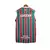 Camisa Fluminense Treino I 23/24 Umbro Torcedor Masculina - Tricolor - comprar online