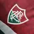 Imagem do Camisa Fluminense Treino I 23/24 Umbro Torcedor Masculina - Tricolor
