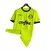 Camisa Palmeiras II 23/24 Puma Torcedor Masculino - Verde Limão na internet