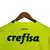 Imagem do Camisa Palmeiras II 23/24 Puma Torcedor Masculino - Verde Limão