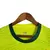 Camisa Palmeiras II 23/24 Puma Torcedor Masculino - Verde Limão - Jogador Top 