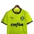Camisa Palmeiras II 23/24 Puma Torcedor Masculino - Verde Limão - comprar online