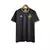 Camisa Vasco da Gama Edição Especial 22/23 Kappa Torcedor Masculino - Preta com detalhes em dourado