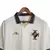 Camisa Vasco da Gama III Kappa Torcedor Masculina - Branca com detalhes em dourado e preto -0% OFF na internet