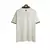 Camisa Vasco da Gama III Kappa Torcedor Masculina - Branca com detalhes em dourado e preto - comprar online