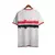 Camisa São Paulo Edição Especial I 23/24 Torcedor Adidas Masculina - Branco com detalhes em vermelho e preto - comprar online