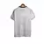 Camisa São Paulo Edição Especial 23/24 Adidas Torcedor Masculino - Branca com listras em vermelho e preto - comprar online