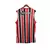 Regata São Paulo II 22/23 Adidas Torcedor Masculino - Tricolor - comprar online