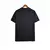 Camisa Flamengo III Edição Especial All Black 23/24 Torcedor Masculina - Preta Refletiva no escuro - loja online