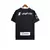 Camisa Al-Hilal III 23/24 - Torcedor Puma Masculina - Azul com detalhes em preto e branco - Jogador Top 