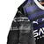 Imagem do Camisa Al-Hilal III 23/24 - Torcedor Puma Masculina - Azul com detalhes em preto e branco