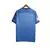Camisa Al-Nassr II 23/24 Torcedor Masculina - Azul com detalhes em amarelo na internet
