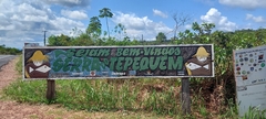 A região abriga uma grande diversidade de espécies de aves, plantas medicinais e animais selvagens, tornando o destino um ponto excelente para os amantes de ecoturismo e observação de aves.

