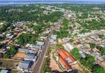 

Descubra as belezas de Iranduba em uma experiência de imersão cultural e natural. Conheça a Ponte Rio Negro, explore comunidades locais, caminhe pela floresta e desfrute de passeios inesquecíveis pelos igarapés e igapós da região. Inclui alimentação reg