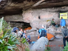 MONTE RORAIMA na internet