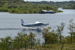 chegue ao seu destino com rapidez, conforto e exclusividade! táxi aéreo, sua viagem  sobe medida .