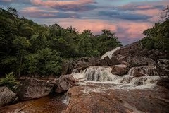 A Serra do Tepequém é perfeita para quem busca tranquilidade, renovação e aventura. Seja explorando suas paisagens deslumbrantes ou relaxando em suas cachoeiras, é um destino que proporciona momentos inesquecíveis.