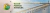 Imagem do banner rotativo Billy Amazonia Expedições 