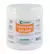 VASELINA SOLIDA CINORD 500gr - comprar online