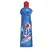 LIMPADOR VEJA MULTIUSO ORIGINAL 500 ML *