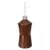 Almotolia 125ml (frasco) - comprar online