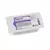 RIOHEX 2% ESCOVA CLOREXIDINA 22ML CIRURGICA RIOQUIMICA
