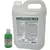 GLUTACIN 28 - 5L (UNID)