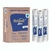 PAPEL LENÇOL BELIPEL SILVER 0,70M X 50 M (unidade) - comprar online