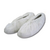 SAPATILHA PROPE BRANCO 30GR - SKY (03013) (100 unid) - Med Descart