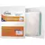 CURATIVO CIRURGICO ESTERIL CREMER 10CMX15CM (UNID)