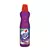LIMPADOR VEJA PERF. NATUREZA LAVANDA 500 ML *