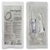 EQUIPO LUER SLIP COMPLETO MACROGOTAS DESCARPACK