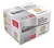 Agulha 25x0,70 (22G 1") Preta Descarpack (Unidade)