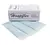 ENVELOPE AUTO SELANTE 70X200