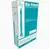 PUNCH BIOPSIA 3,00mm ALUR MEDICAL