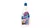 LUSTRA MOVEL POLIFLOR LAVANDA 200 ML