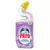 DESINF. PATO PURIFIC LAVANDA 500 ML
