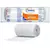 ATADURA GESSO CYSNE 10CMX3M CREMER UND - comprar online